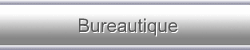Bureautique