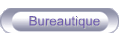 Bureautique
