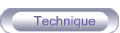 Technique